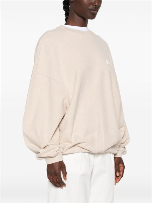  JACQUEMUS | SSU00215 AJ00325150